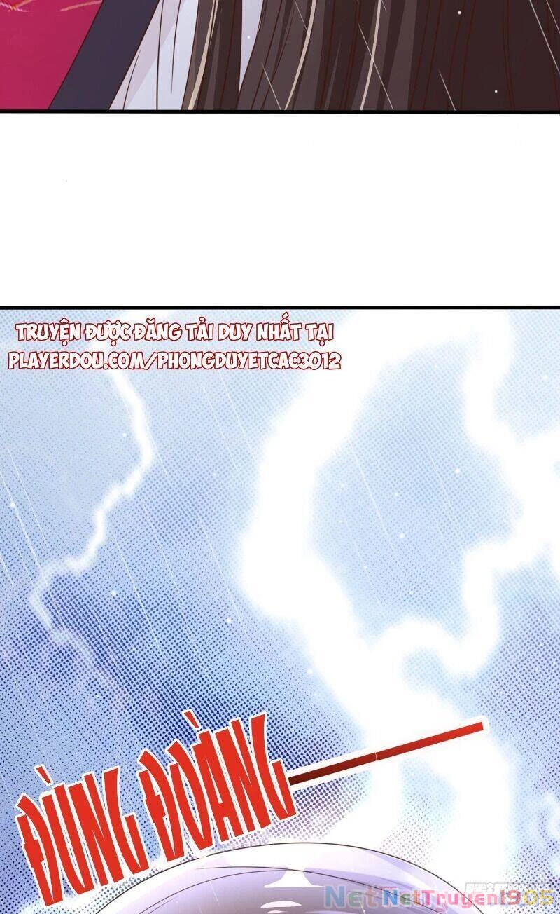 Hệ Thống Xuyên Nhanh: Ác Nam Không Dễ Chọc Chapter 18 - 25