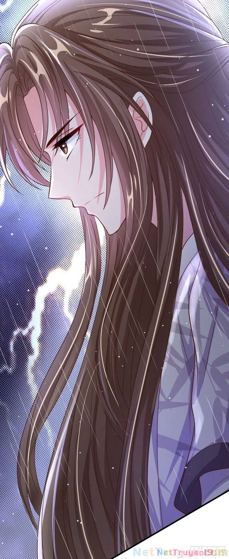 Hệ Thống Xuyên Nhanh: Ác Nam Không Dễ Chọc Chapter 18 - 26