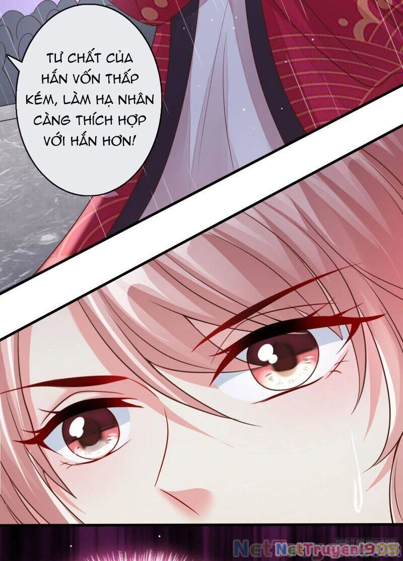 Hệ Thống Xuyên Nhanh: Ác Nam Không Dễ Chọc Chapter 18 - 32