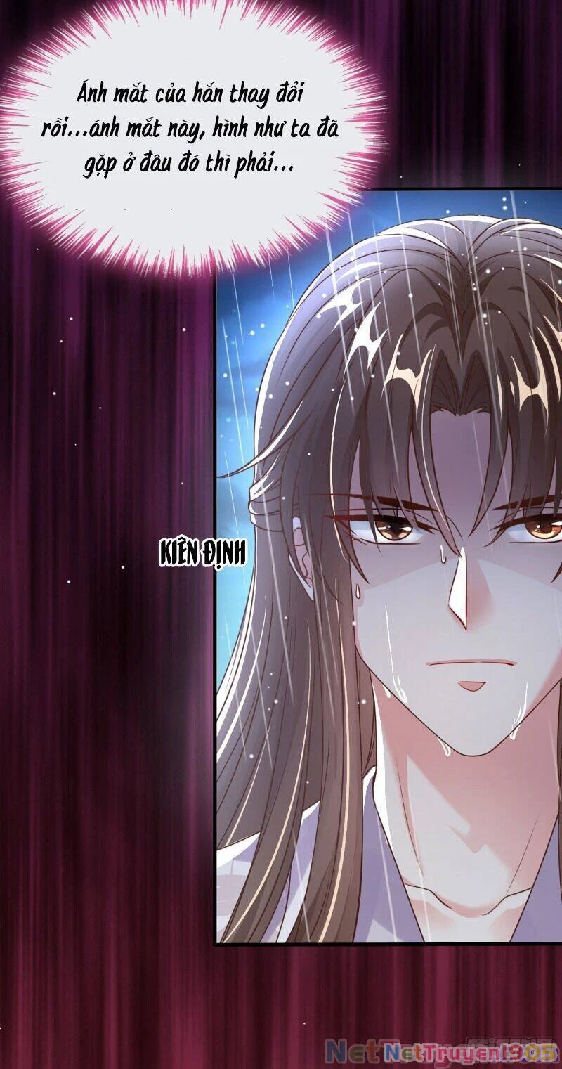 Hệ Thống Xuyên Nhanh: Ác Nam Không Dễ Chọc Chapter 18 - 33