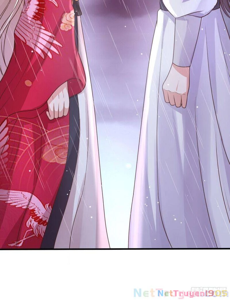 Hệ Thống Xuyên Nhanh: Ác Nam Không Dễ Chọc Chapter 18 - 38