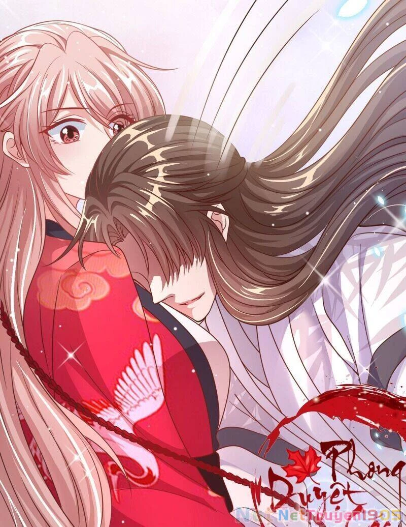 Hệ Thống Xuyên Nhanh: Ác Nam Không Dễ Chọc Chapter 18 - 40