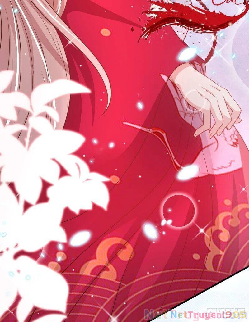 Hệ Thống Xuyên Nhanh: Ác Nam Không Dễ Chọc Chapter 18 - 41