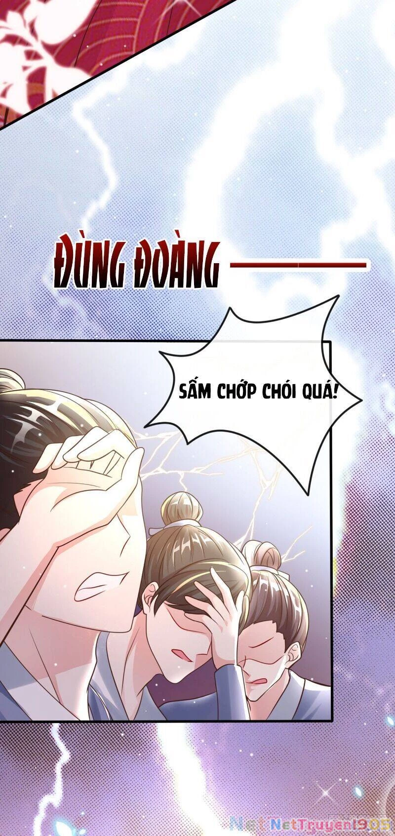 Hệ Thống Xuyên Nhanh: Ác Nam Không Dễ Chọc Chapter 18 - 42