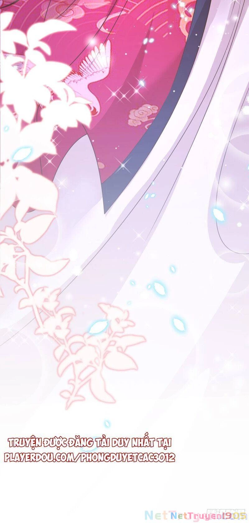 Hệ Thống Xuyên Nhanh: Ác Nam Không Dễ Chọc Chapter 18 - 44