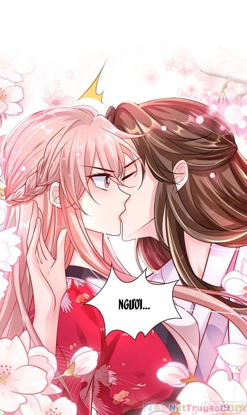 Hệ Thống Xuyên Nhanh: Ác Nam Không Dễ Chọc Chapter 18 - 45