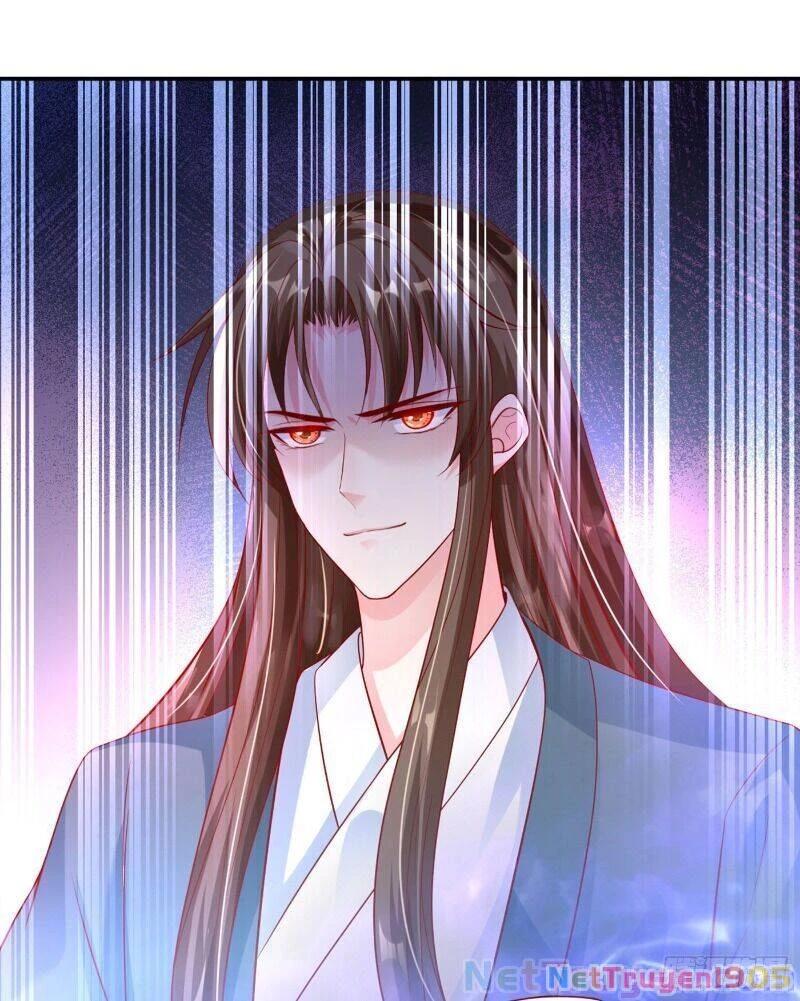 Hệ Thống Xuyên Nhanh: Ác Nam Không Dễ Chọc Chapter 18 - 52