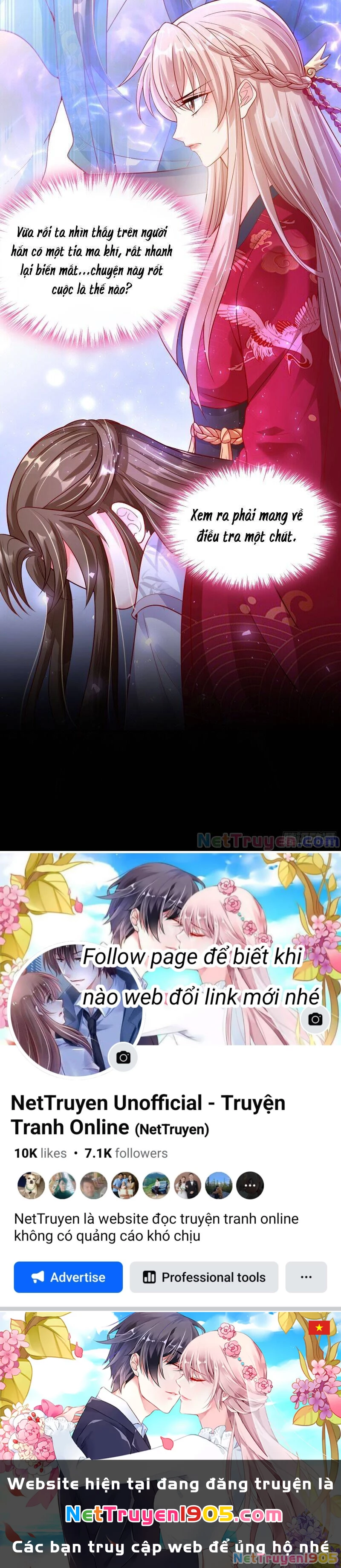 Hệ Thống Xuyên Nhanh: Ác Nam Không Dễ Chọc Chapter 18 - 53