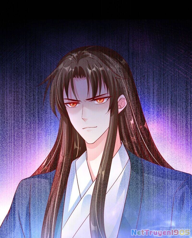 Hệ Thống Xuyên Nhanh: Ác Nam Không Dễ Chọc Chapter 19 - 3