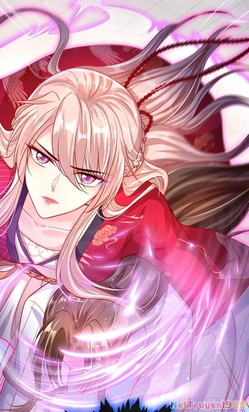 Hệ Thống Xuyên Nhanh: Ác Nam Không Dễ Chọc Chapter 19 - 10