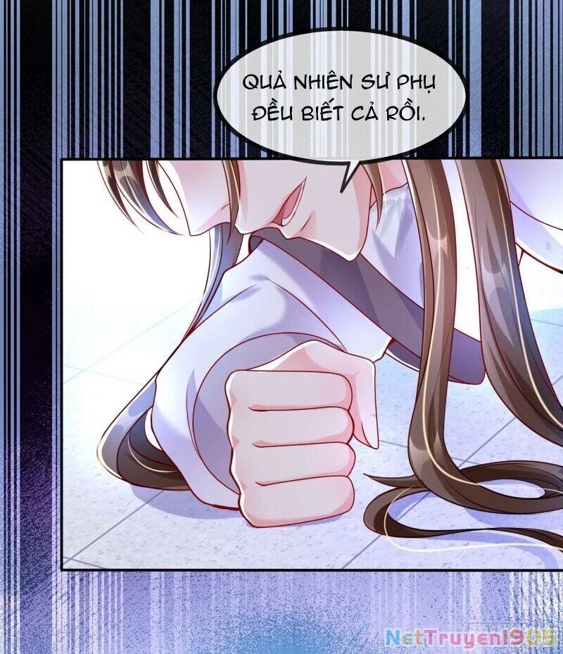 Hệ Thống Xuyên Nhanh: Ác Nam Không Dễ Chọc Chapter 19 - 15