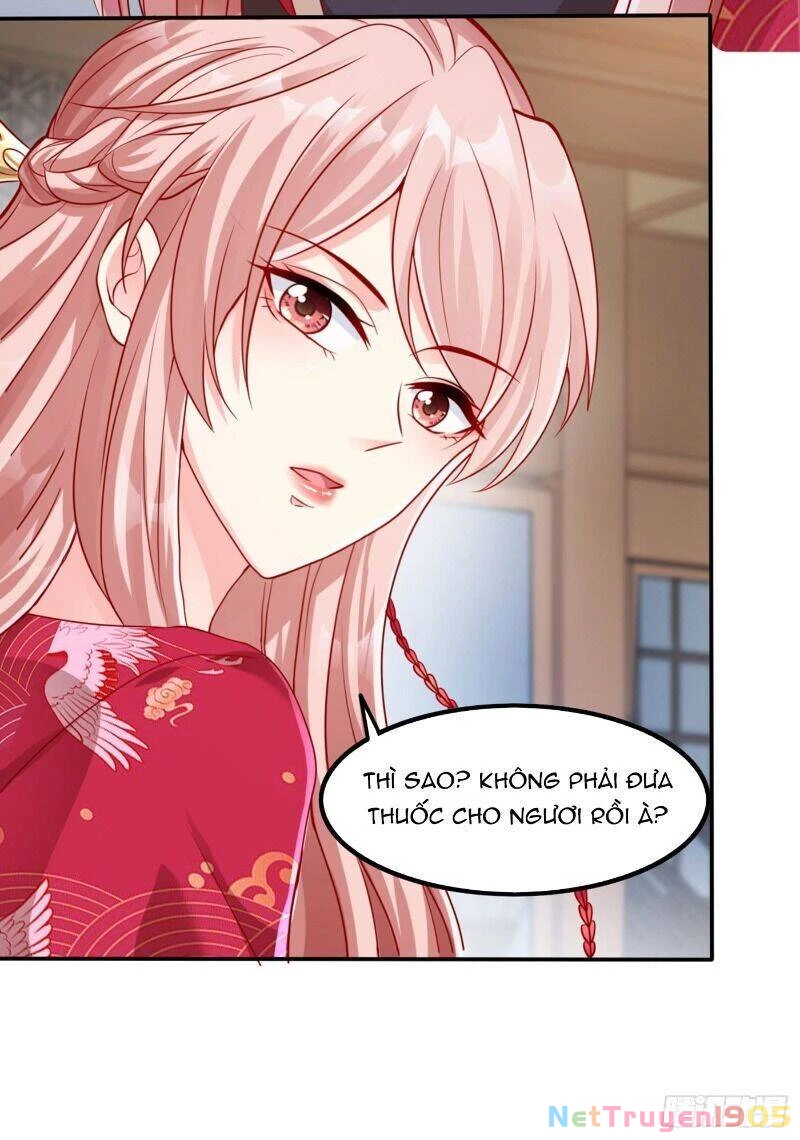 Hệ Thống Xuyên Nhanh: Ác Nam Không Dễ Chọc Chapter 19 - 22