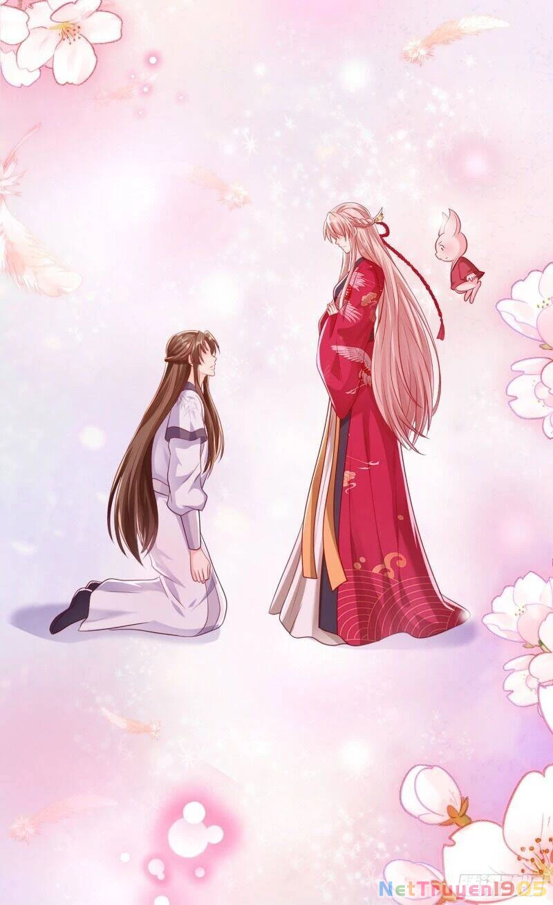 Hệ Thống Xuyên Nhanh: Ác Nam Không Dễ Chọc Chapter 19 - 25