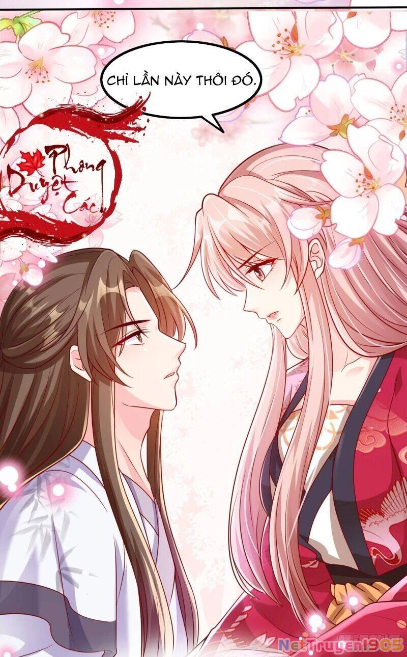 Hệ Thống Xuyên Nhanh: Ác Nam Không Dễ Chọc Chapter 19 - 26