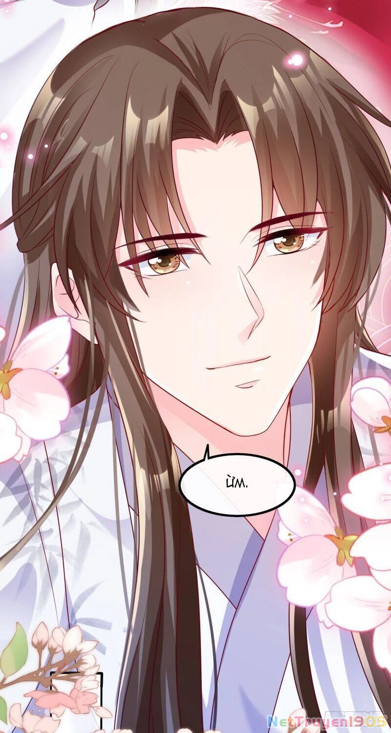 Hệ Thống Xuyên Nhanh: Ác Nam Không Dễ Chọc Chapter 19 - 27