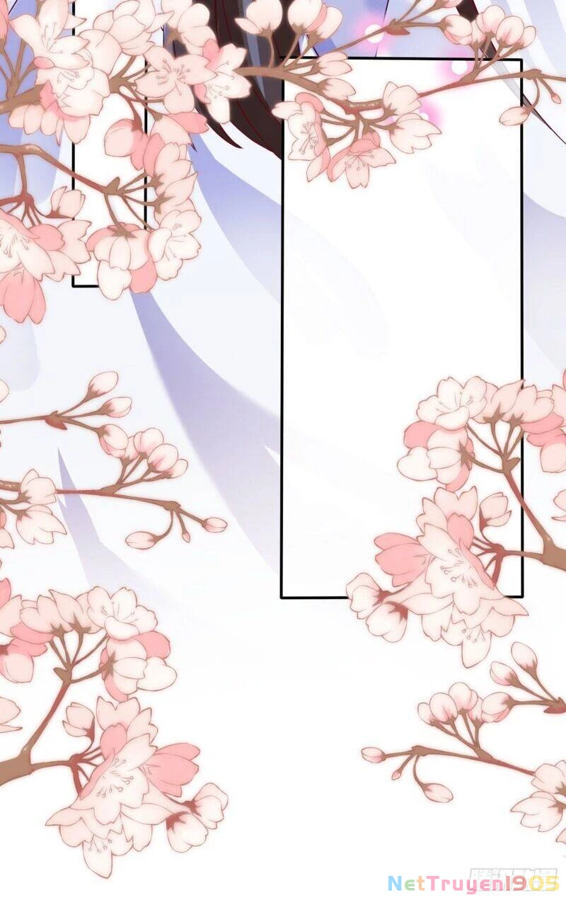 Hệ Thống Xuyên Nhanh: Ác Nam Không Dễ Chọc Chapter 19 - 28