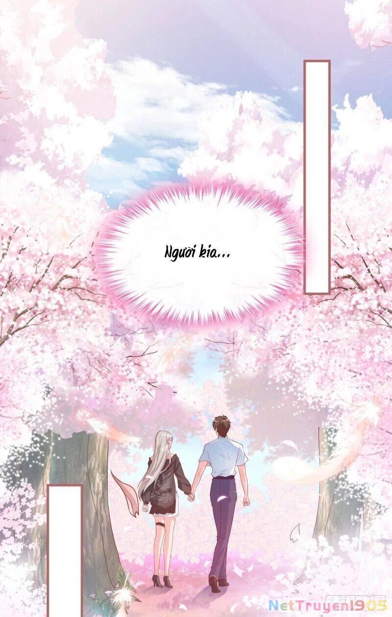 Hệ Thống Xuyên Nhanh: Ác Nam Không Dễ Chọc Chapter 19 - 36