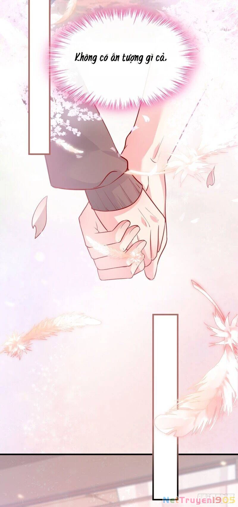 Hệ Thống Xuyên Nhanh: Ác Nam Không Dễ Chọc Chapter 19 - 37