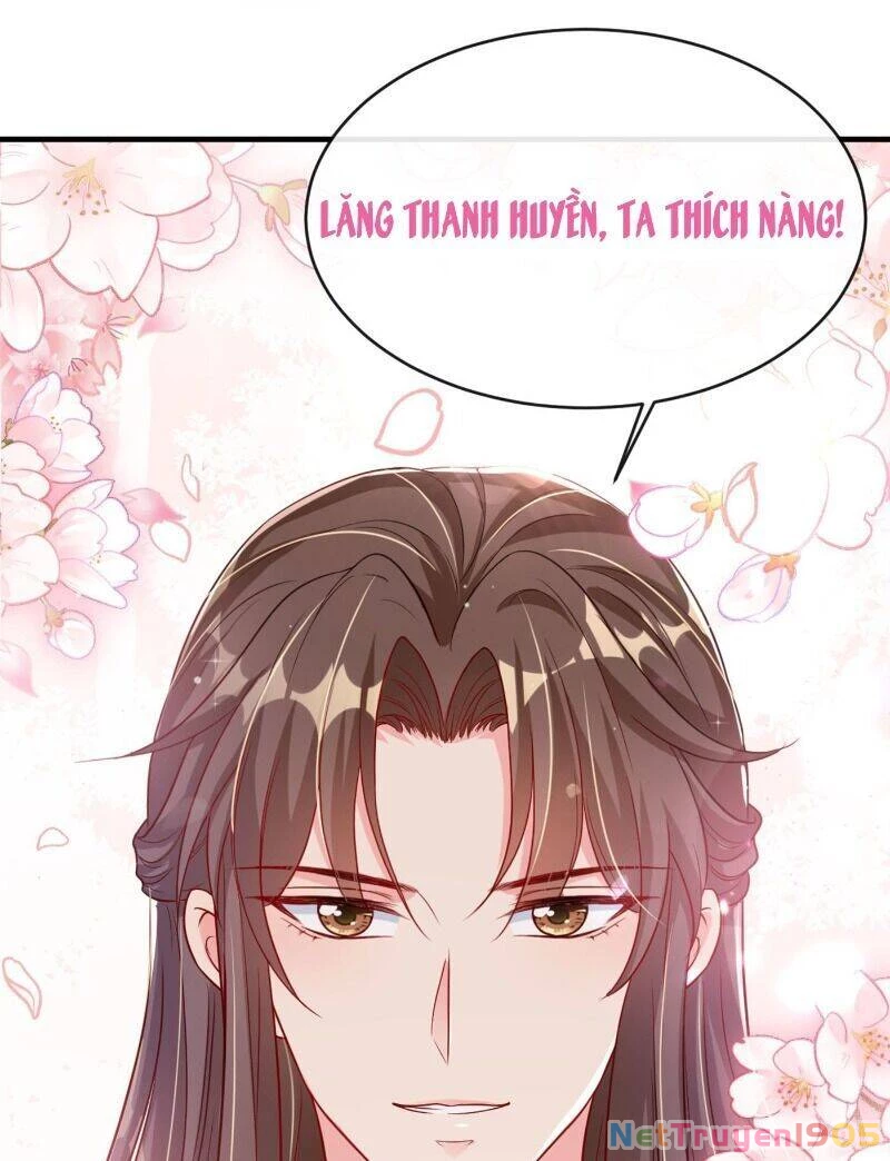 Hệ Thống Xuyên Nhanh: Ác Nam Không Dễ Chọc Chapter 19 - 40