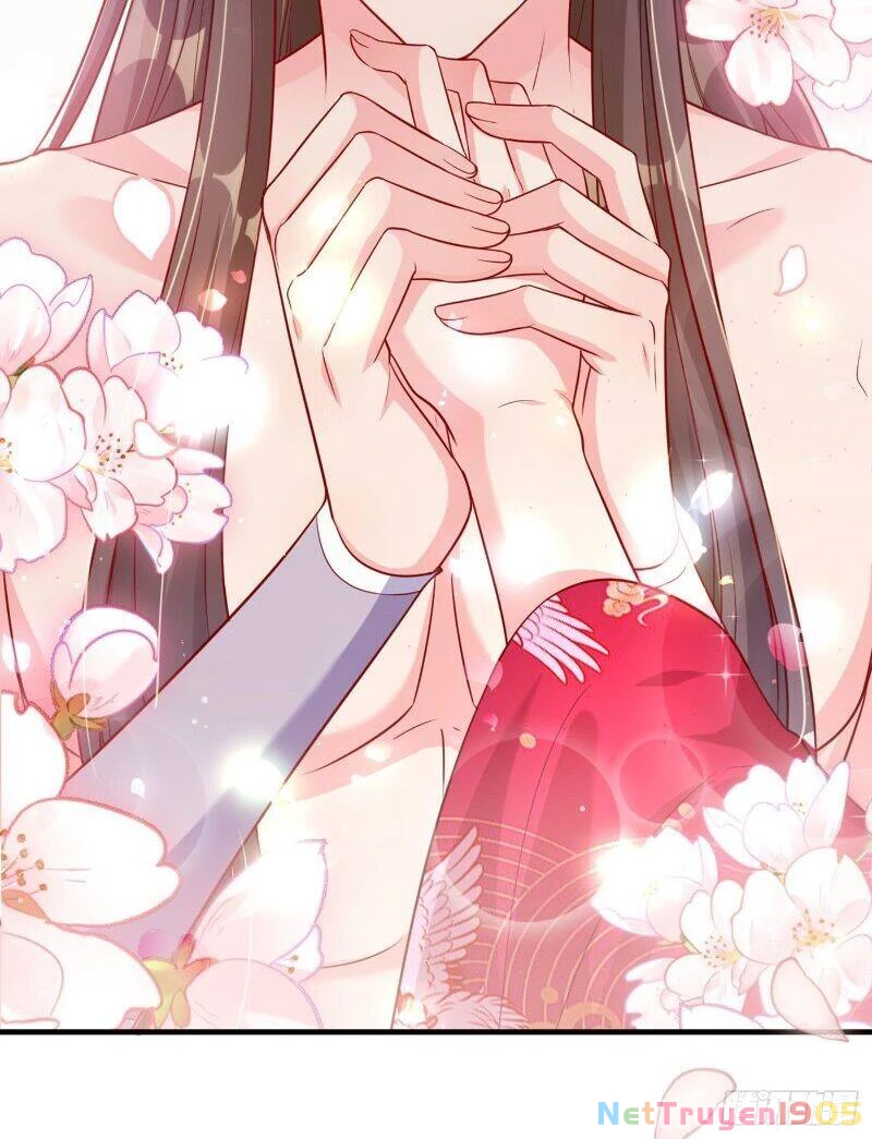 Hệ Thống Xuyên Nhanh: Ác Nam Không Dễ Chọc Chapter 19 - 41