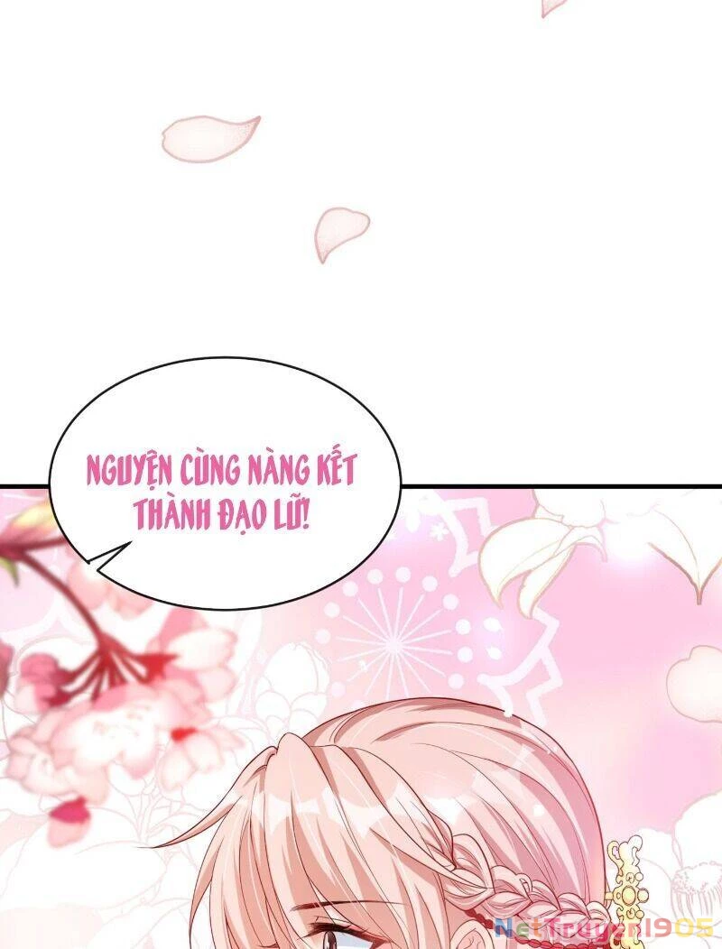 Hệ Thống Xuyên Nhanh: Ác Nam Không Dễ Chọc Chapter 19 - 42