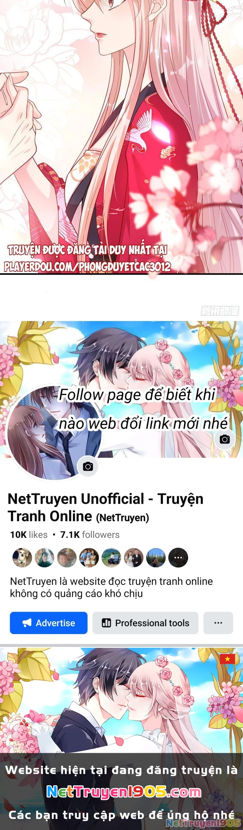 Hệ Thống Xuyên Nhanh: Ác Nam Không Dễ Chọc Chapter 19 - 43