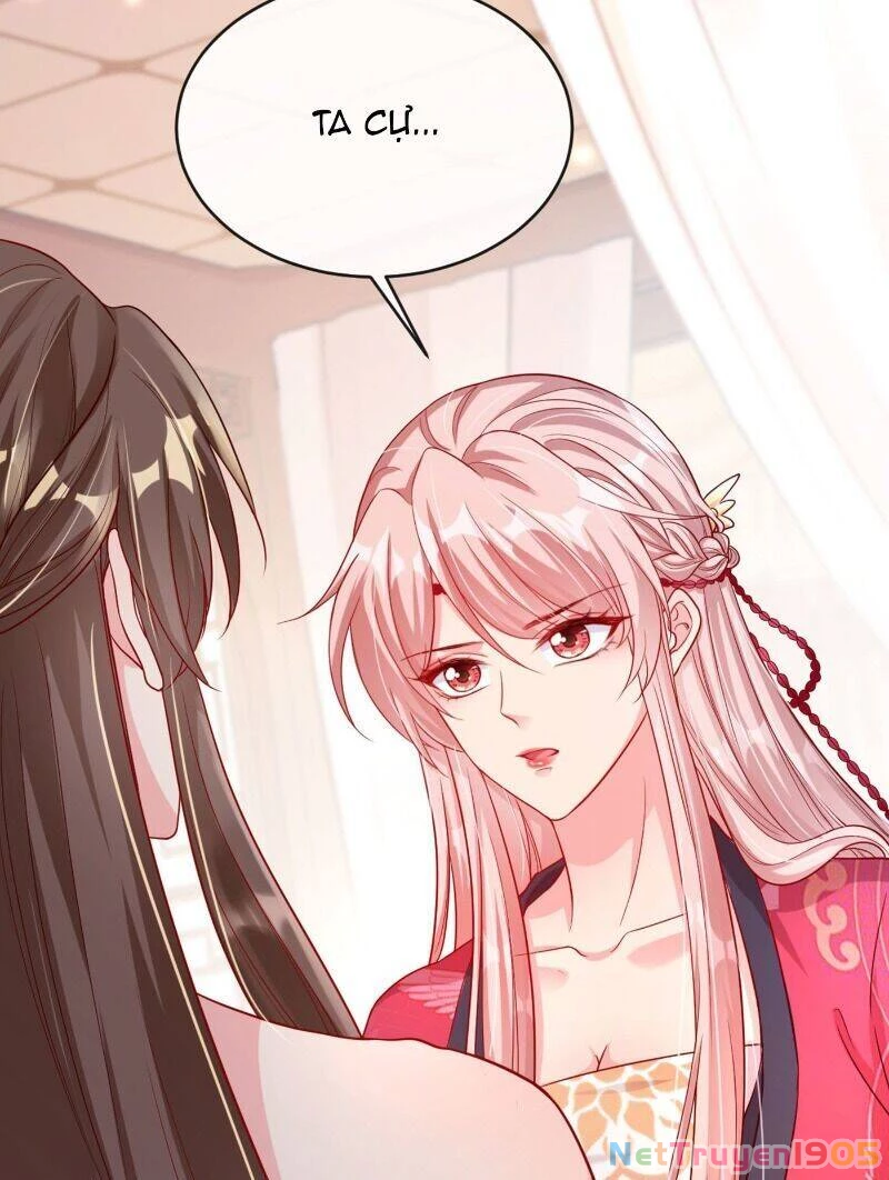 Hệ Thống Xuyên Nhanh: Ác Nam Không Dễ Chọc Chapter 20 - 5