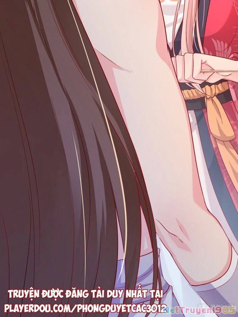 Hệ Thống Xuyên Nhanh: Ác Nam Không Dễ Chọc Chapter 20 - 6