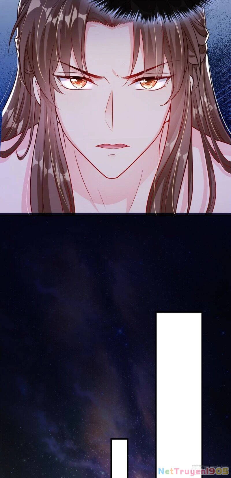 Hệ Thống Xuyên Nhanh: Ác Nam Không Dễ Chọc Chapter 20 - 13