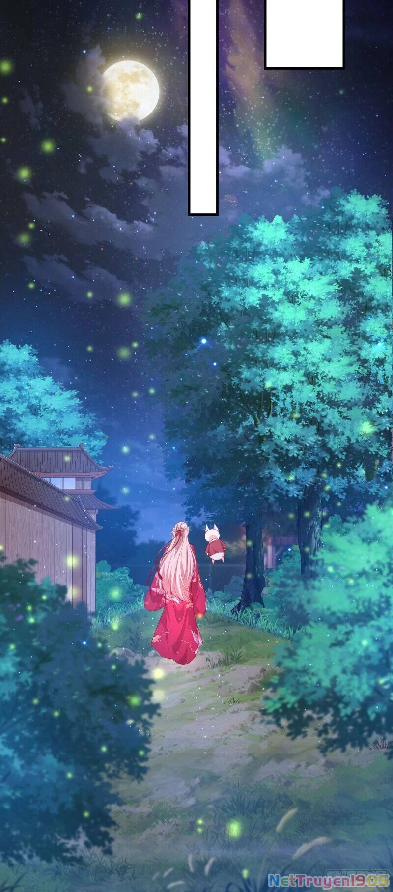 Hệ Thống Xuyên Nhanh: Ác Nam Không Dễ Chọc Chapter 20 - 14