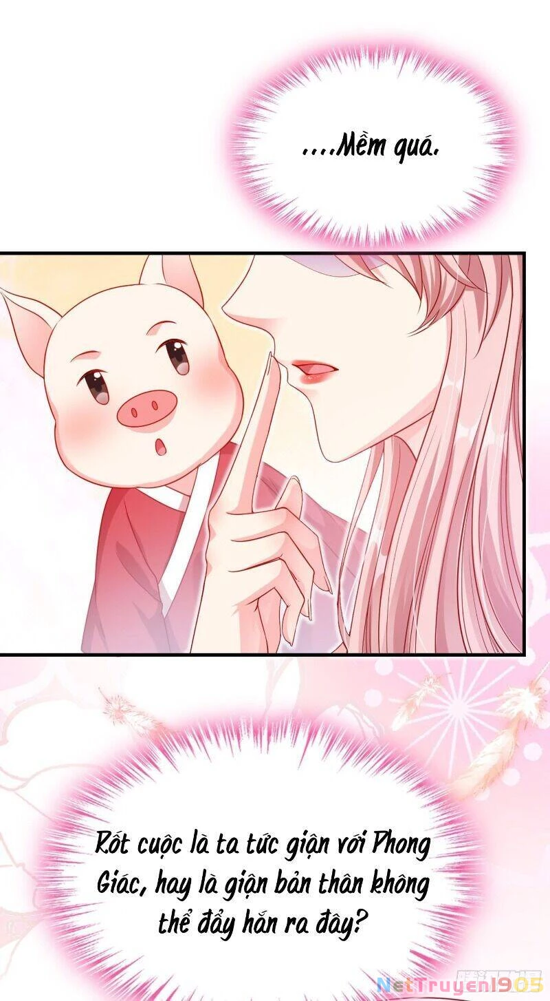 Hệ Thống Xuyên Nhanh: Ác Nam Không Dễ Chọc Chapter 20 - 16