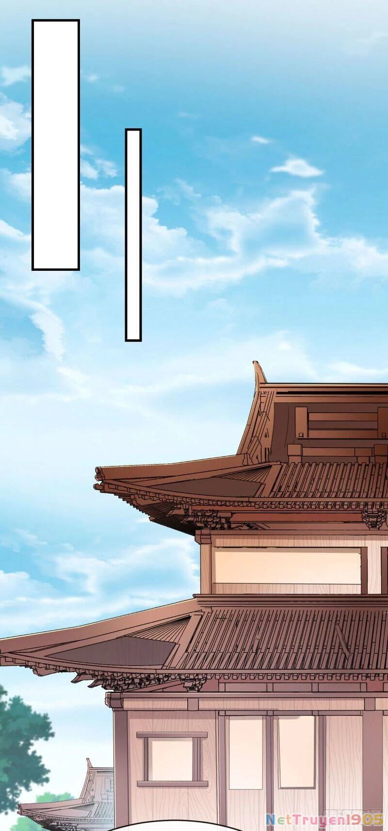 Hệ Thống Xuyên Nhanh: Ác Nam Không Dễ Chọc Chapter 20 - 19