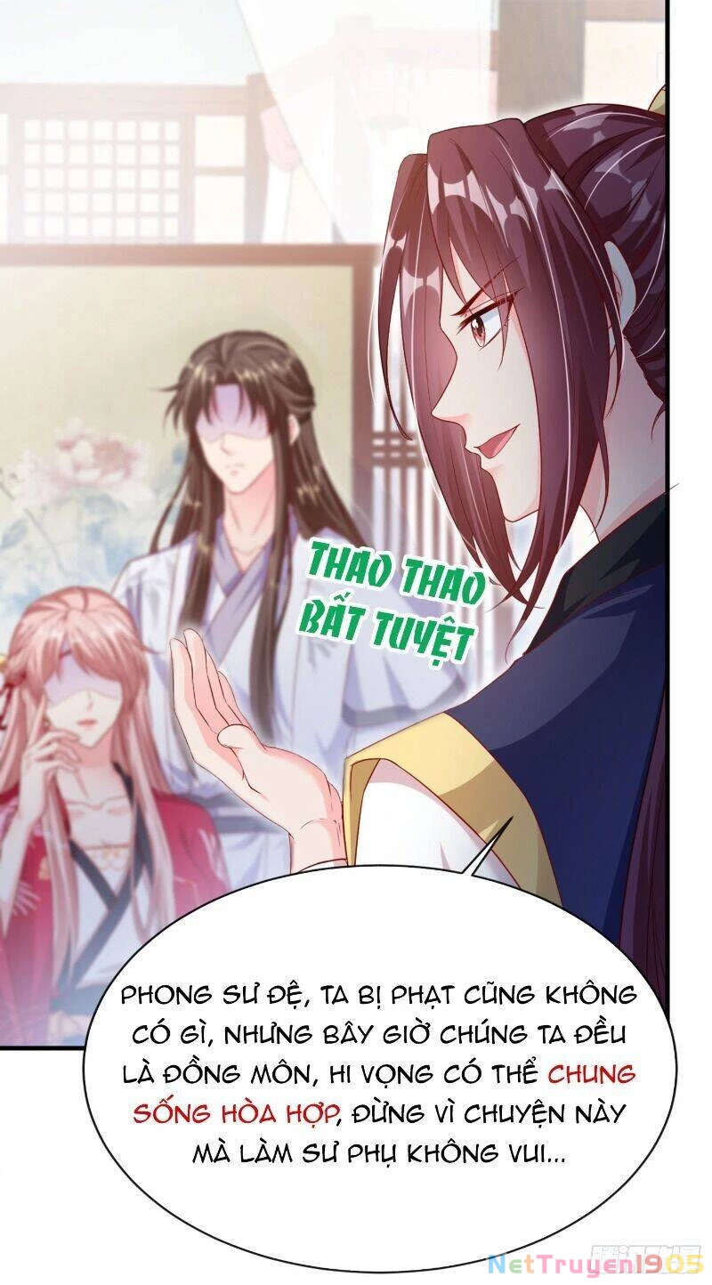 Hệ Thống Xuyên Nhanh: Ác Nam Không Dễ Chọc Chapter 20 - 29