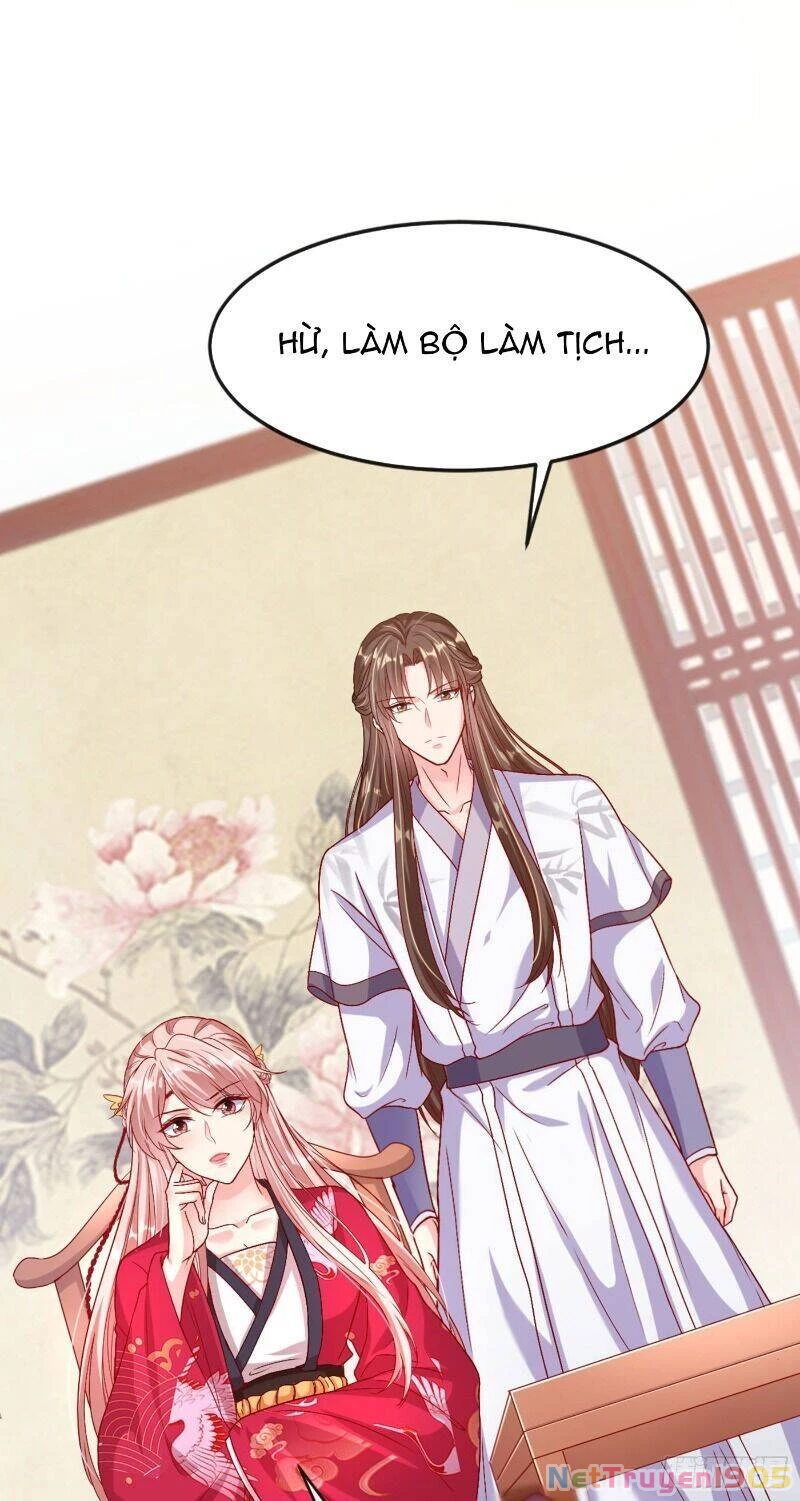 Hệ Thống Xuyên Nhanh: Ác Nam Không Dễ Chọc Chapter 20 - 31