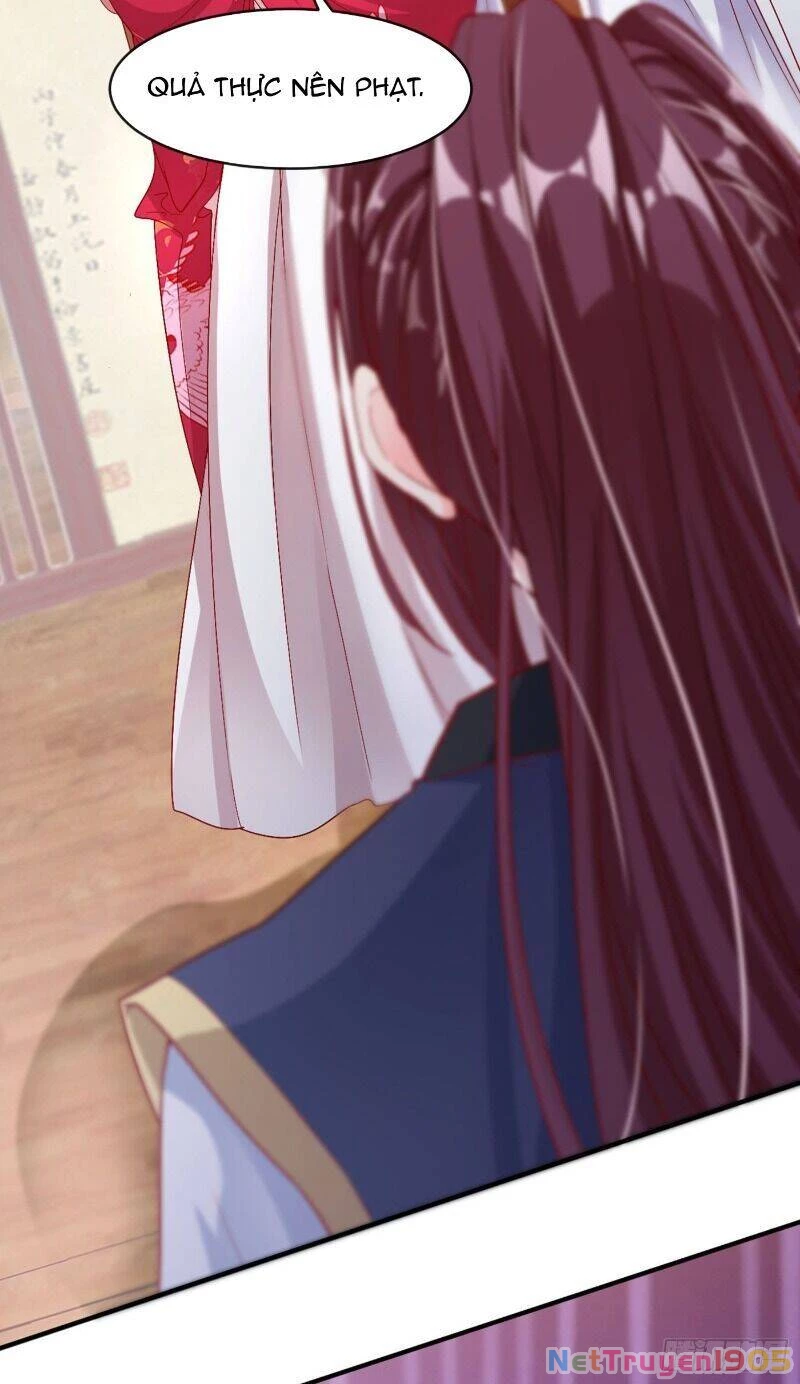 Hệ Thống Xuyên Nhanh: Ác Nam Không Dễ Chọc Chapter 20 - 32