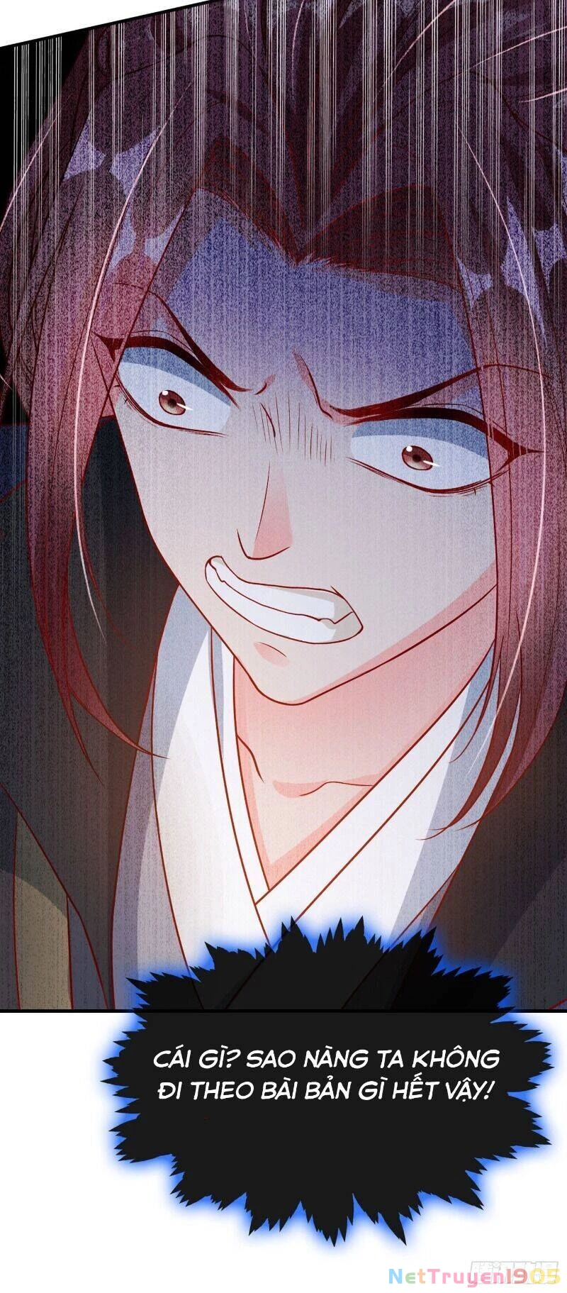 Hệ Thống Xuyên Nhanh: Ác Nam Không Dễ Chọc Chapter 20 - 34