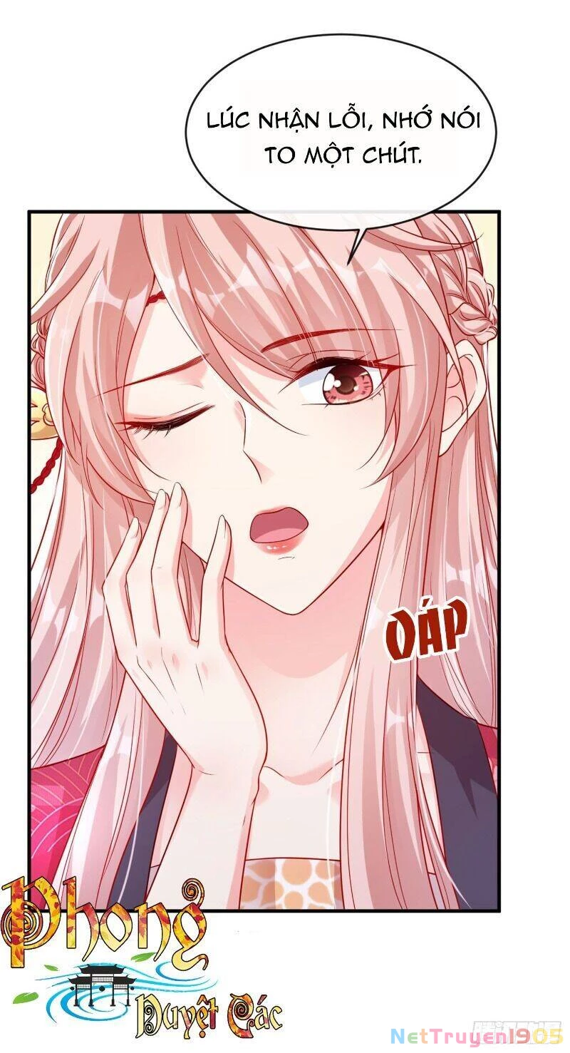 Hệ Thống Xuyên Nhanh: Ác Nam Không Dễ Chọc Chapter 20 - 40