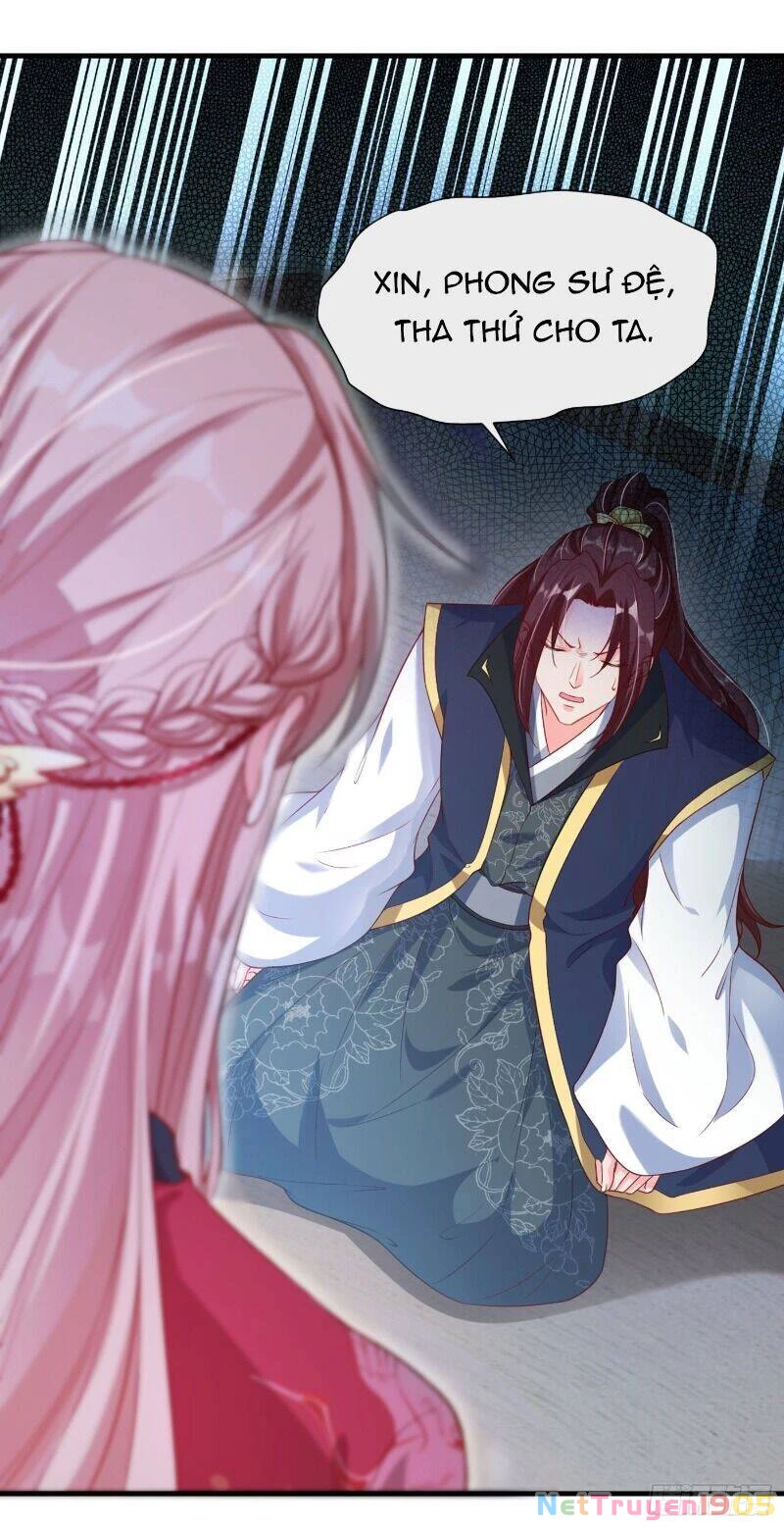 Hệ Thống Xuyên Nhanh: Ác Nam Không Dễ Chọc Chapter 20 - 41