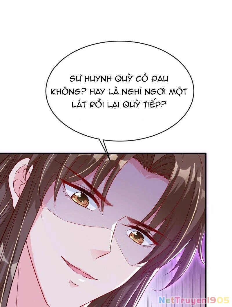 Hệ Thống Xuyên Nhanh: Ác Nam Không Dễ Chọc Chapter 20 - 42