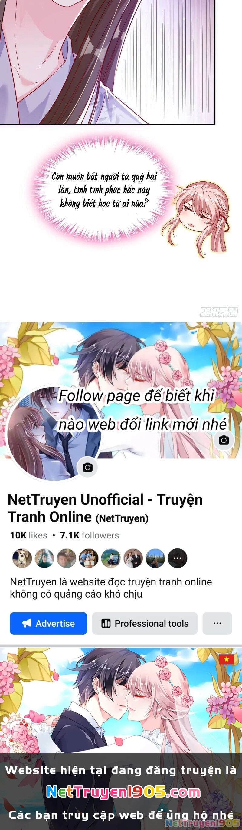 Hệ Thống Xuyên Nhanh: Ác Nam Không Dễ Chọc Chapter 20 - 43