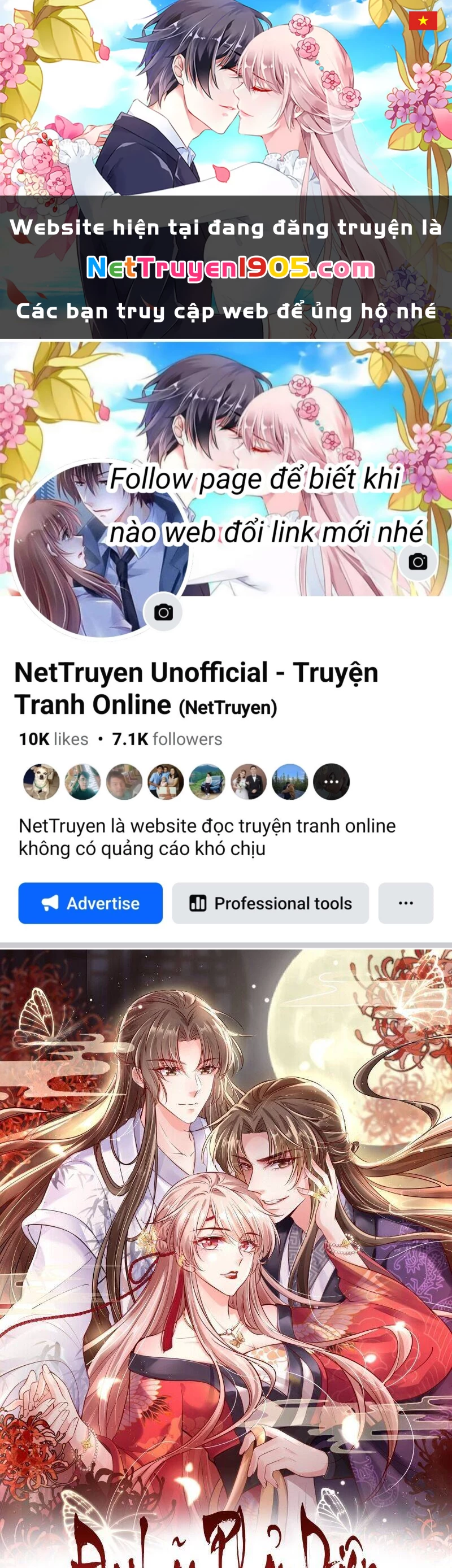 Hệ Thống Xuyên Nhanh: Ác Nam Không Dễ Chọc Chapter 21 - 1