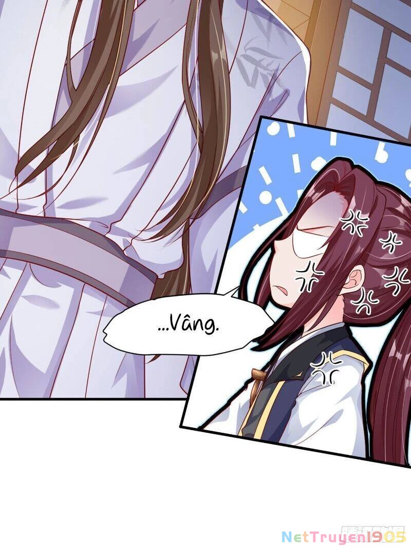 Hệ Thống Xuyên Nhanh: Ác Nam Không Dễ Chọc Chapter 21 - 8