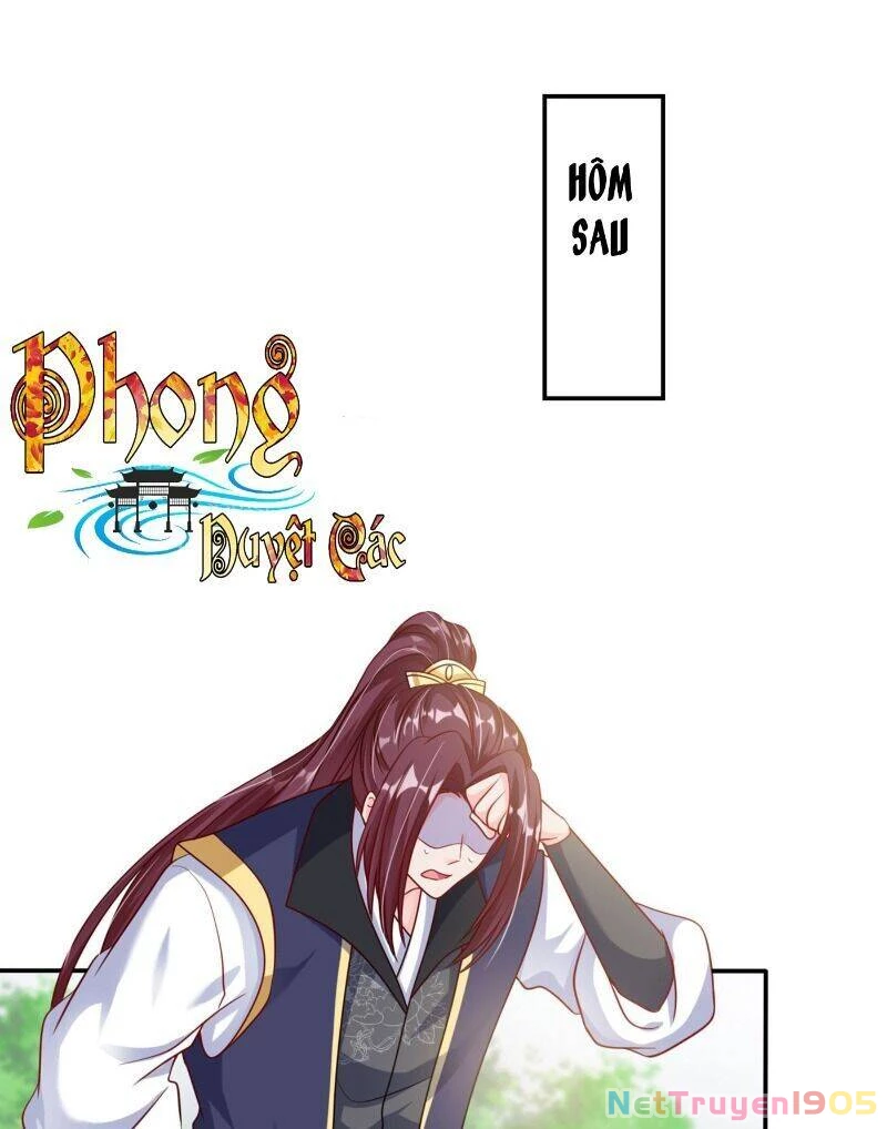 Hệ Thống Xuyên Nhanh: Ác Nam Không Dễ Chọc Chapter 21 - 9