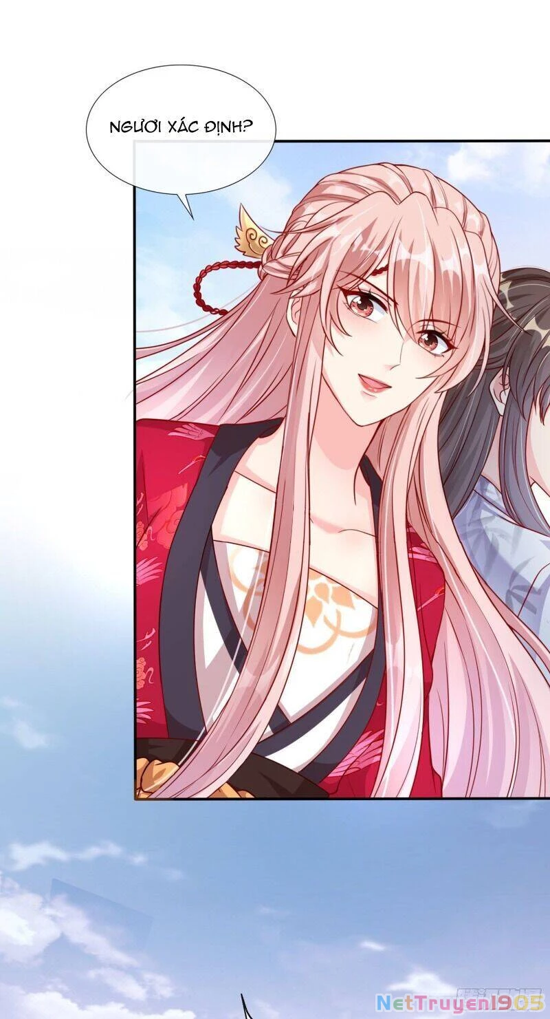 Hệ Thống Xuyên Nhanh: Ác Nam Không Dễ Chọc Chapter 21 - 16