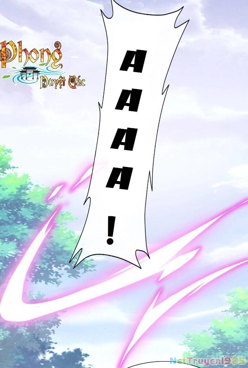 Hệ Thống Xuyên Nhanh: Ác Nam Không Dễ Chọc Chapter 21 - 17