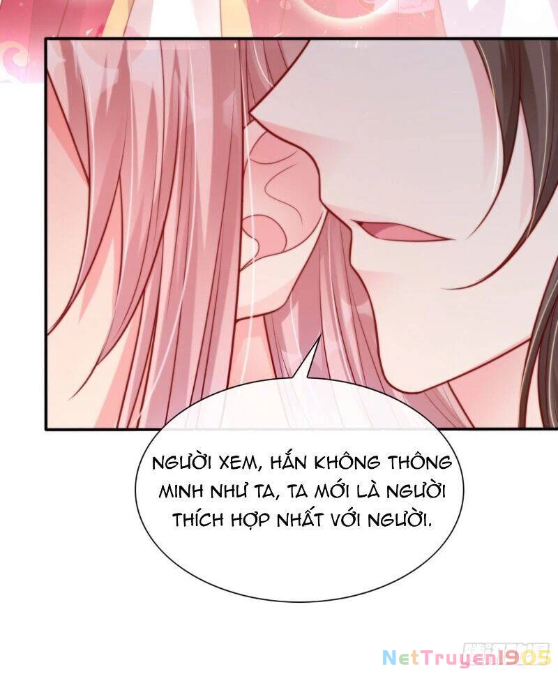 Hệ Thống Xuyên Nhanh: Ác Nam Không Dễ Chọc Chapter 21 - 21