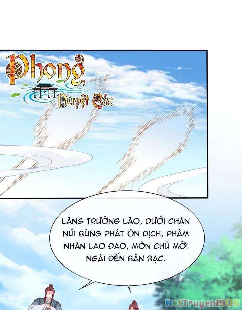 Hệ Thống Xuyên Nhanh: Ác Nam Không Dễ Chọc Chapter 21 - 23