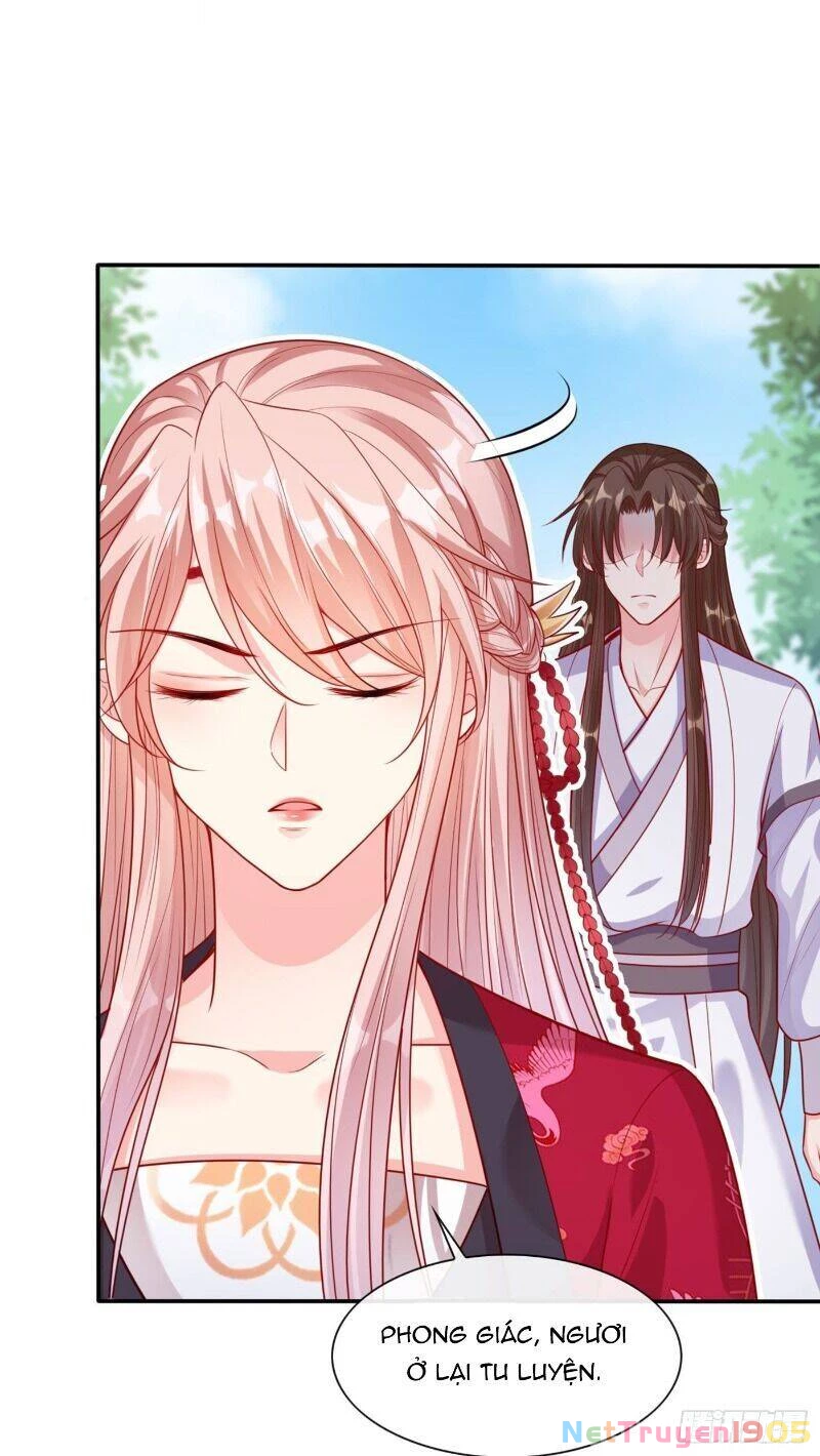Hệ Thống Xuyên Nhanh: Ác Nam Không Dễ Chọc Chapter 21 - 25