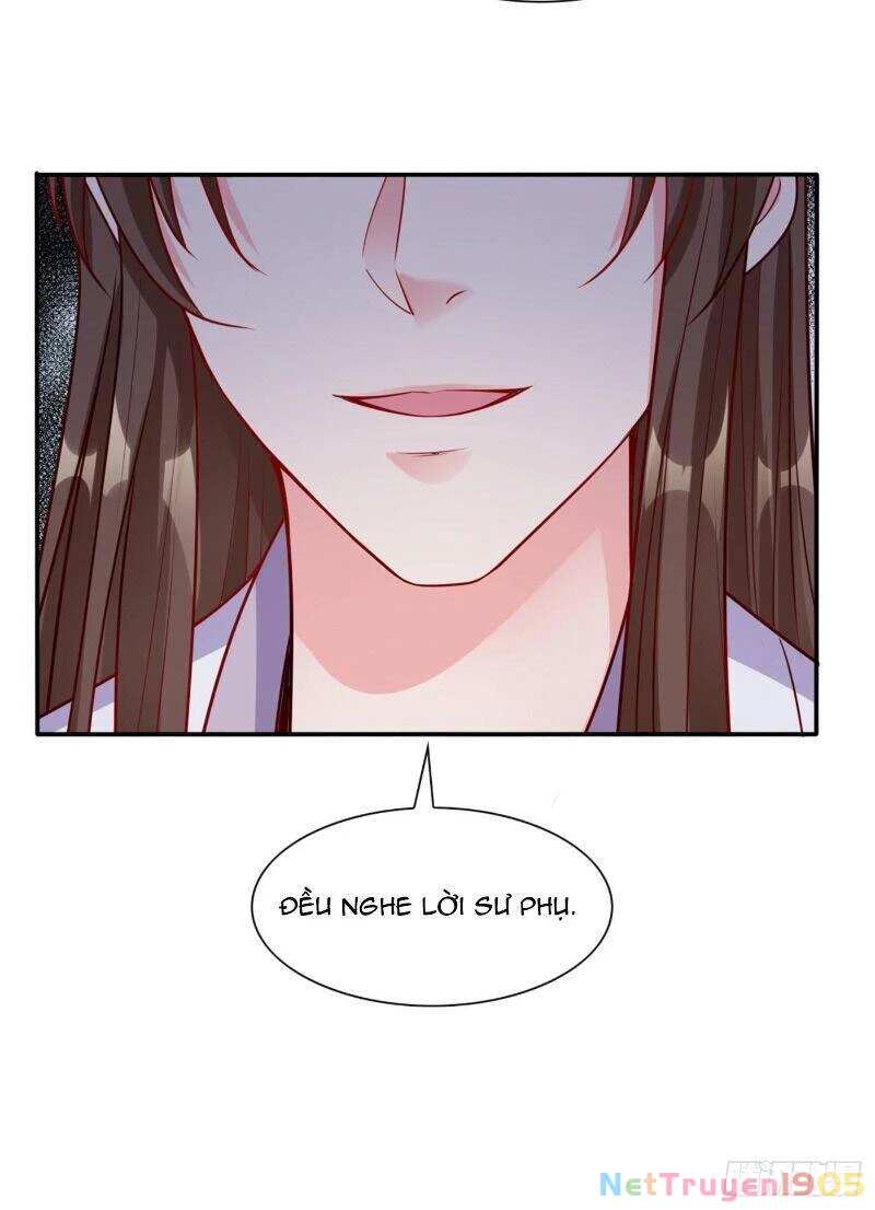 Hệ Thống Xuyên Nhanh: Ác Nam Không Dễ Chọc Chapter 21 - 26