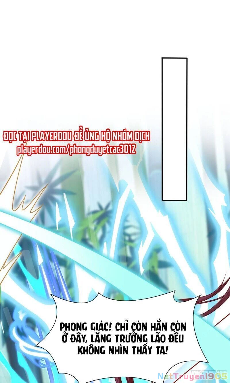 Hệ Thống Xuyên Nhanh: Ác Nam Không Dễ Chọc Chapter 21 - 27